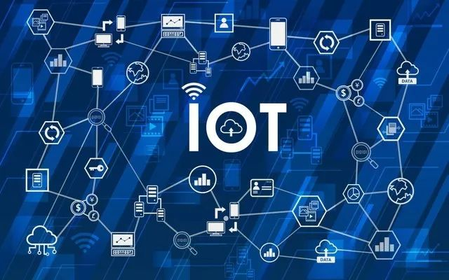 Η εφαρμογή του Industry 3.0 & Αναμένετε την άφιξη του Industry 4.0