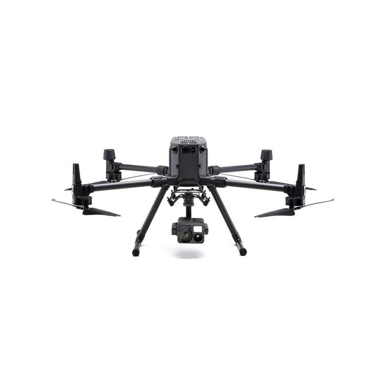 Νέες τάσεις της βιομηχανίας για drones, αυτοοδηγούμενα αυτοκίνητα και προσαρμογή ιατρικού εξοπλισμού