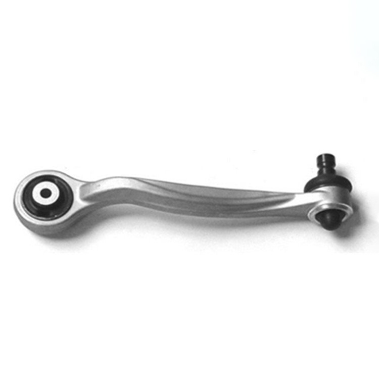 Automotive Custom Precision Corked Parts