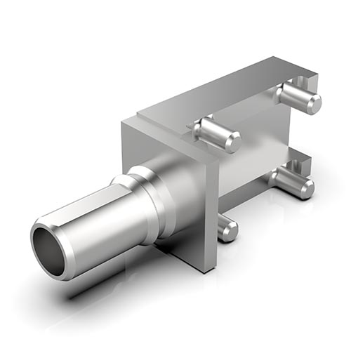 Νέα ενεργειακή κέλυφος Auto Die Casting Parts